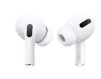 Apple AirPods Pro 1st gen (2021) - Wireless Charging Case