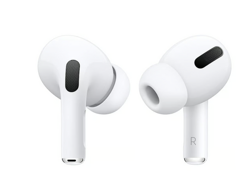 Apple AirPods Pro 1st gen (2021) - Wireless Charging Case