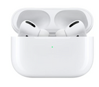 Apple AirPods Pro 1st gen (2021) - Wireless Charging Case