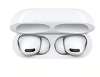 Apple AirPods Pro 1st gen (2021) - Wireless Charging Case