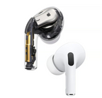 Apple AirPods Pro 1st gen (2021) - Wireless Charging Case