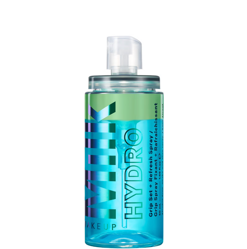 Milk Makeup Hydro Grip Setting Spray 50ml