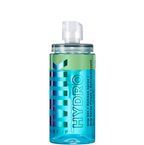 Milk Makeup Hydro Grip Setting Spray 50ml