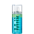 Milk Makeup Hydro Grip Setting Spray 50ml