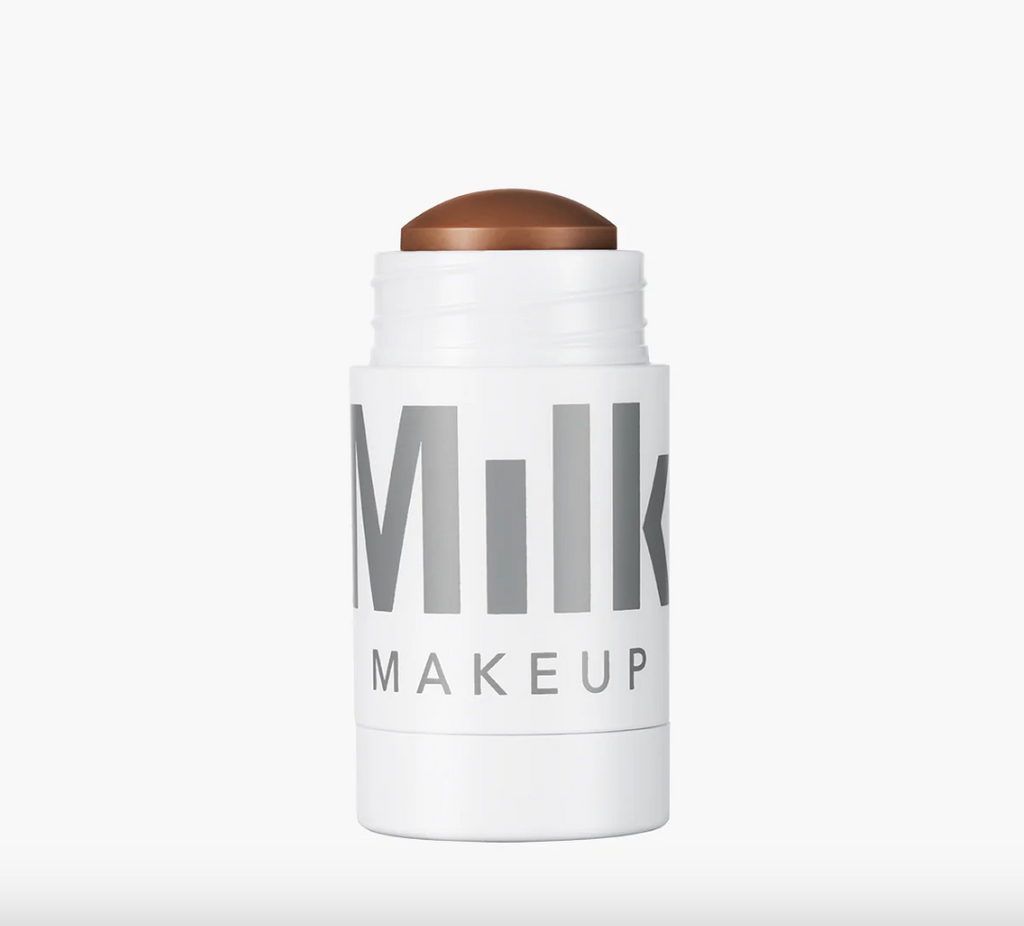 Milk Makeup Matte Bronzer Cream Bronzer Stick 5.7g - Shade: Blaze