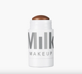 Milk Makeup Matte Bronzer Cream Bronzer Stick 5.7g - Shade: Blaze
