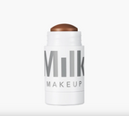Milk Makeup Matte Bronzer Cream Bronzer Stick 5.7g - Shade: Blaze