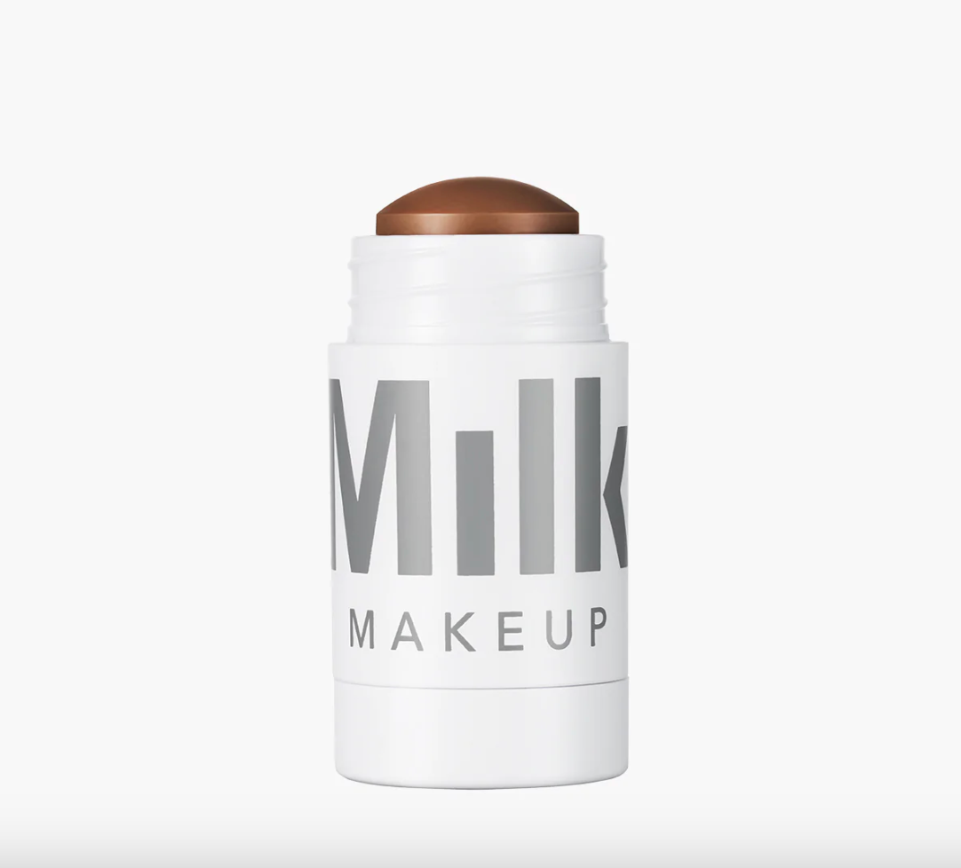 Milk Makeup Matte Bronzer Cream Bronzer Stick 5.7g - Shade: Blaze