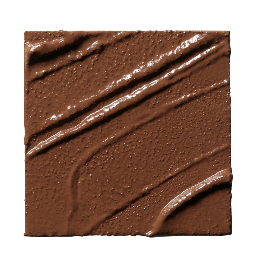 Milk Makeup Matte Bronzer Cream Bronzer Stick 5.7g - Shade: Blaze