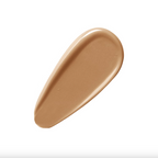 No7 HydraLuminous Moisturising Foundation SPF15 30ml - Shade: Deeply Honey