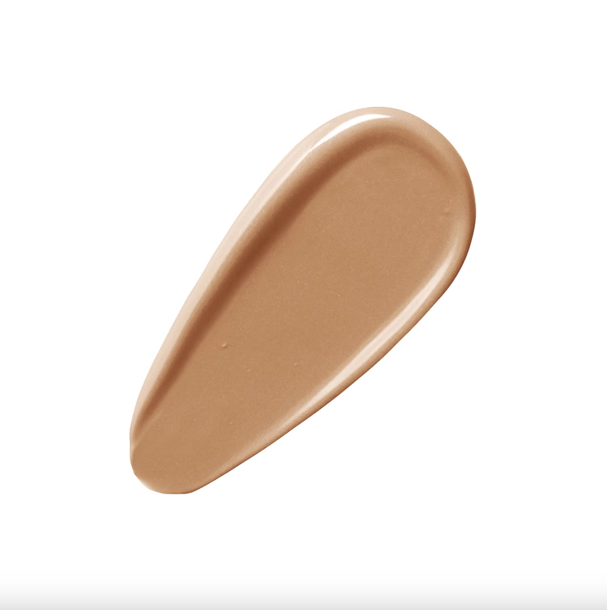 No7 HydraLuminous Moisturising Foundation SPF15 30ml - Shade: Latte
