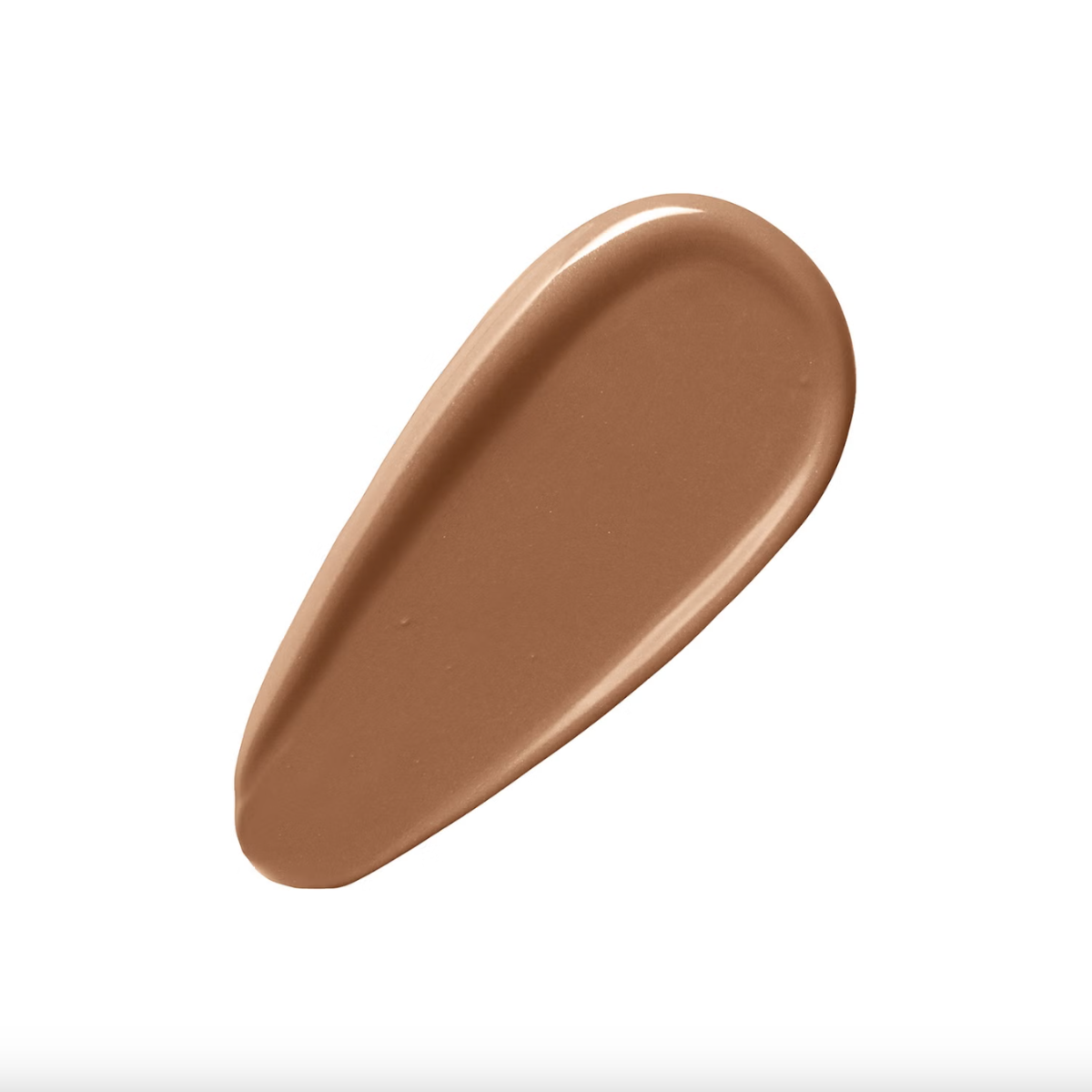 No7 HydraLuminous Moisturising Foundation SPF15 30ml - Shade: Mocha