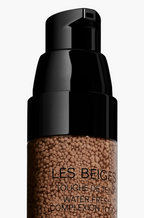 CHANEL Les Beiges Water-Fresh Complexion Touch with Micro-Droplet Pigments, Even-Illuminate-Hydrate 20ml - Shade : B50