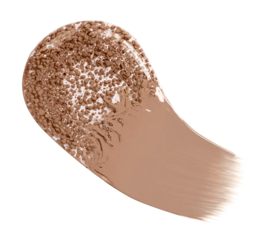 CHANEL Les Beiges Water-Fresh Complexion Touch with Micro-Droplet Pigments, Even-Illuminate-Hydrate 20ml - Shade : B50