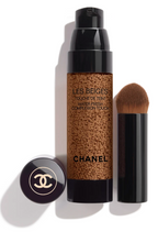 Chanel Les Beiges Water-Fresh Complexion Touch with Micro-Droplet Pigments, Even-Illuminate-Hydrate 20ml - Shade : B80