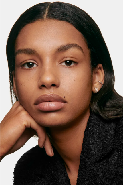 Chanel Les Beiges Water-Fresh Complexion Touch with Micro-Droplet Pigments, Even-Illuminate-Hydrate 20ml - Shade : B80