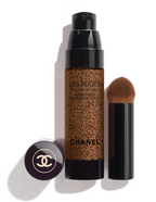 Chanel Les Beiges Water-Fresh Complexion Touch with Micro-Droplet Pigments, Even-Illuminate-Hydrate 20ml -Shade : B110