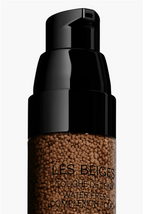 Chanel Les Beiges Water-Fresh Complexion Touch with Micro-Droplet Pigments, Even-Illuminate-Hydrate 20ml -Shade : B110