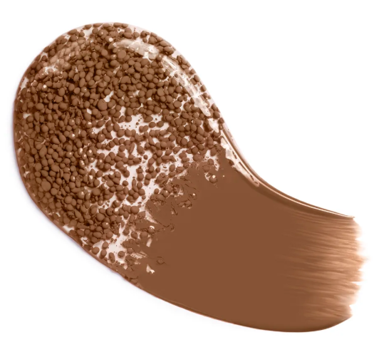 Chanel Les Beiges Water-Fresh Complexion Touch with Micro-Droplet Pigments, Even-Illuminate-Hydrate 20ml -Shade : B110