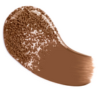 Chanel Les Beiges Water-Fresh Complexion Touch with Micro-Droplet Pigments, Even-Illuminate-Hydrate 20ml -Shade : B110