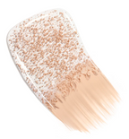 Chanel Les Beiges Water-Fresh Tint 30ml - Shade : Light