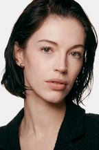 Chanel Les Beiges Water-Fresh Tint 30ml - Shade : Light