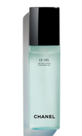 CHANEL LE GEL Cleansing Gel 150ml
