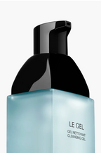 CHANEL LE GEL Cleansing Gel 150ml