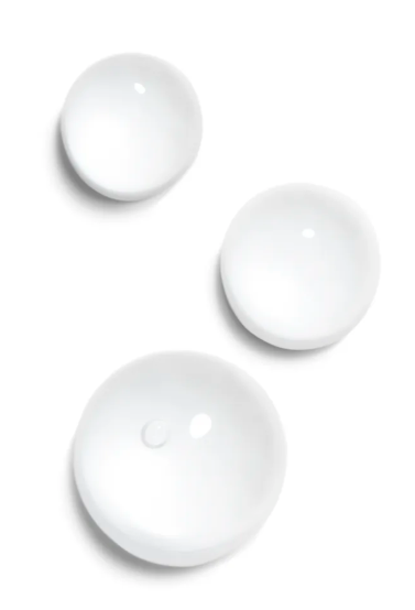 CHANEL LE GEL Cleansing Gel 150ml