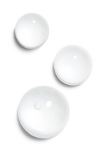CHANEL LE GEL Cleansing Gel 150ml