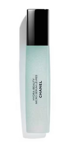 Chanel Hydra Beauty Micro Sérum Lèvres Intense Hydrating Replenishing Tube 11ml