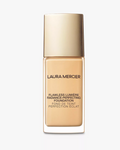 Laura Mercier Flawless Lumière Radiance-Perfecting Foundation 30ml - Shade : 1N1 Creme