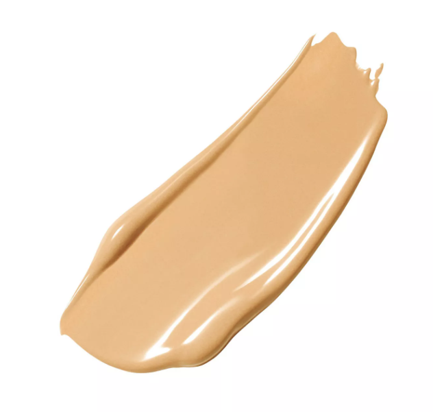 Laura Mercier Flawless Lumière Radiance-Perfecting Foundation 30ml - Shade : 1N1 Creme