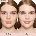 Laura Mercier Flawless Lumière Radiance-Perfecting Foundation 30ml - Shade : 1N1 Creme