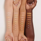 Laura Mercier Flawless Lumière Radiance-Perfecting Foundation 30ml - Shade : 1N1 Creme