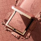 Iconic London Kissed by the Sun Multi-Use Cheek Glow 5g - Shade: So Cheeky