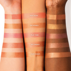 Iconic London Kissed by the Sun Multi-Use Cheek Glow 5g - Shade: So Cheeky