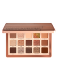 Natasha Denona I Need A Warm Palette Eyeshadow Palette 18.15g