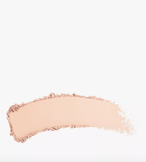 BareMinerals BAREPRO™ 24Hr Skin-Perfecting Powder Foundation 8g - Shade: Fair 10 Neutral