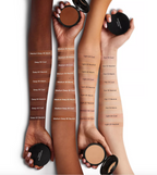 BareMinerals BAREPRO™ 24Hr Skin-Perfecting Powder Foundation 8g - Shade: Light 20 Neutral