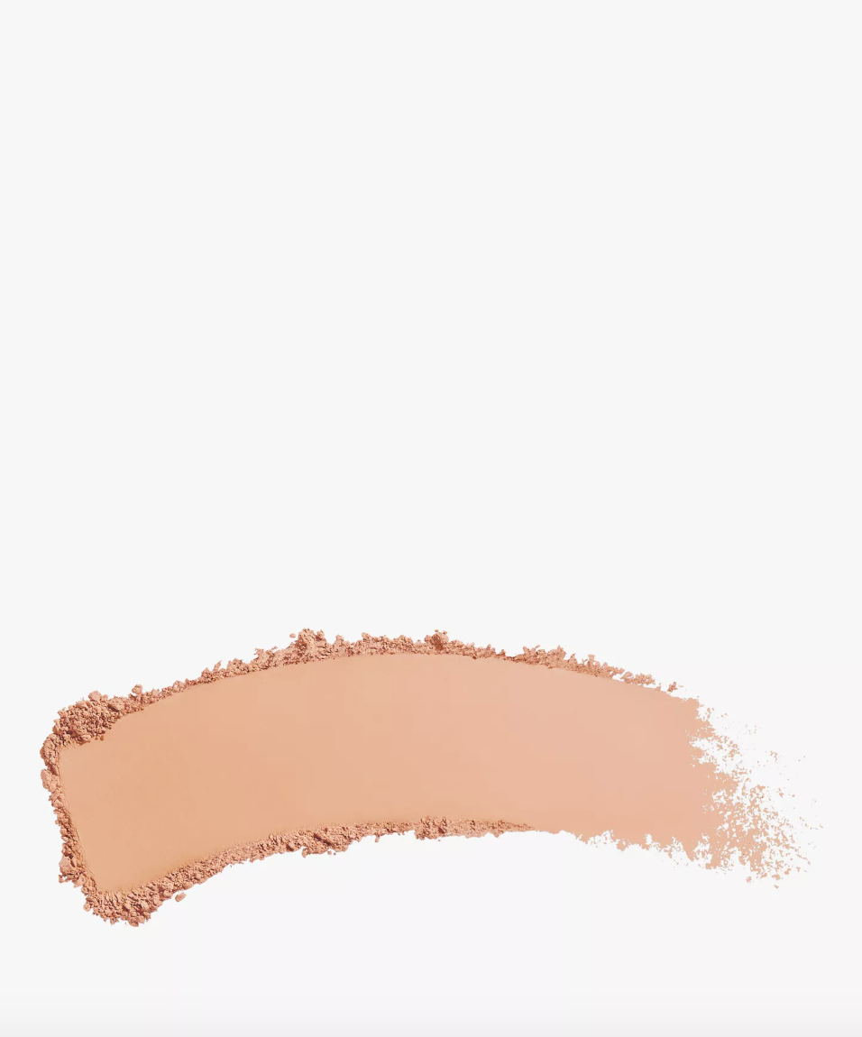 BareMinerals BAREPRO™ 24Hr Skin-Perfecting Powder Foundation 8g - Shade: Fair 15 Neutral