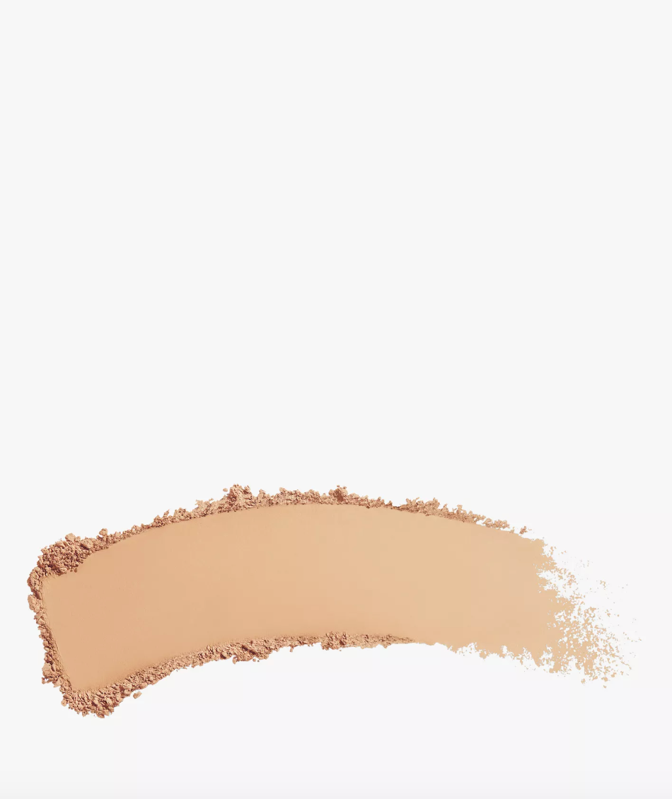 BareMinerals BAREPRO™ 24Hr Skin-Perfecting Powder Foundation 8g - Shade: Fair 17 Neutral