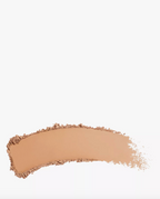 BareMinerals BAREPRO™ 24Hr Skin-Perfecting Powder Foundation 8g - Shade: Light 20 Neutral