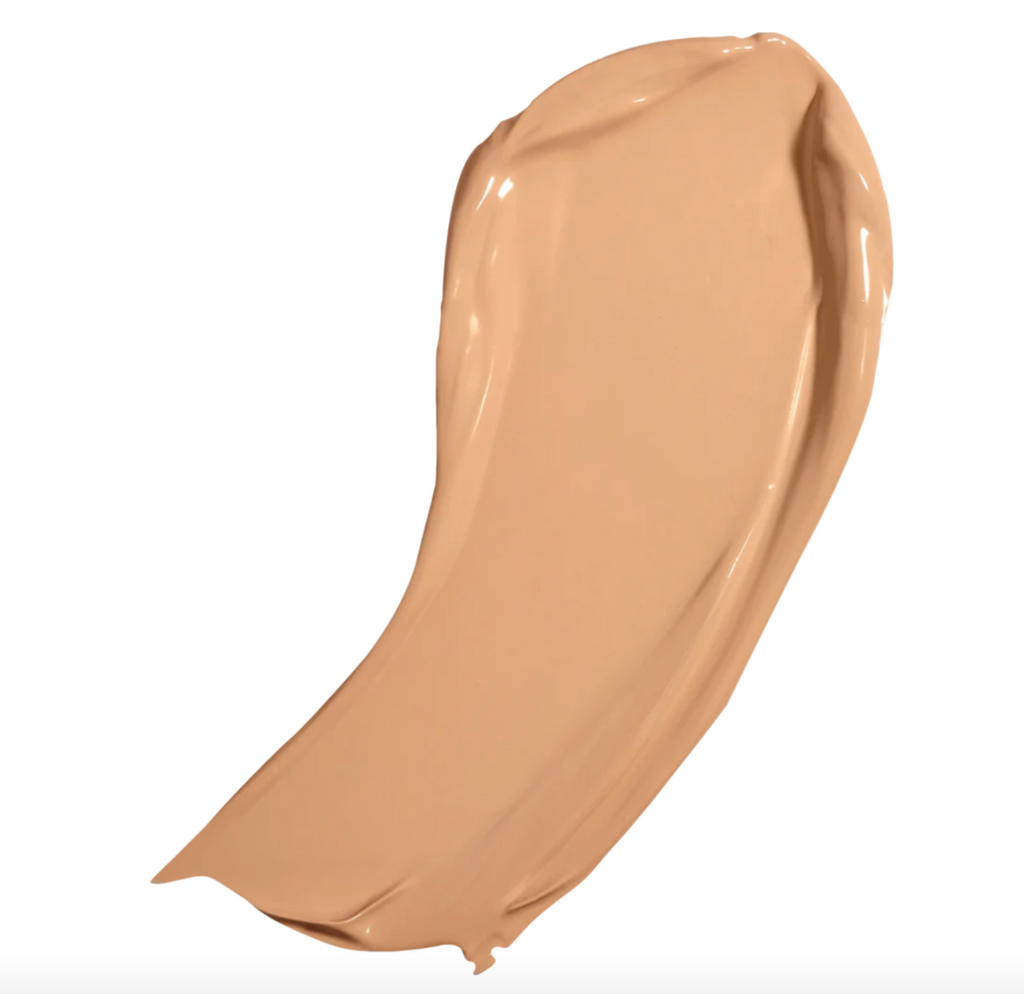 BareMinerals Original Liquid Mineral Foundation SPF20 30ml - Shade: Medium Beige 12