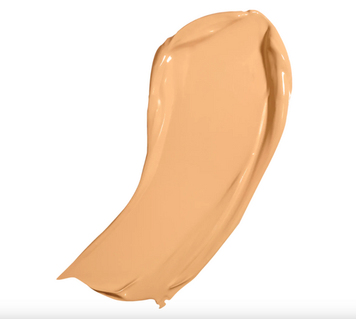 BareMinerals Original Liquid Mineral Foundation SPF20 30ml - Shade: Light 08
