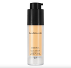 BareMinerals Original Liquid Mineral Foundation SPF20 30ml - Shade: Golden Beige 13
