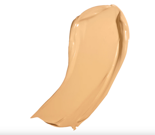 BareMinerals Original Liquid Mineral Foundation SPF20 30ml - Shade: Golden Beige 13