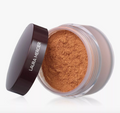 Laura Mercier Translucent Loose Setting Powder 29g - Shade: Medium Deep