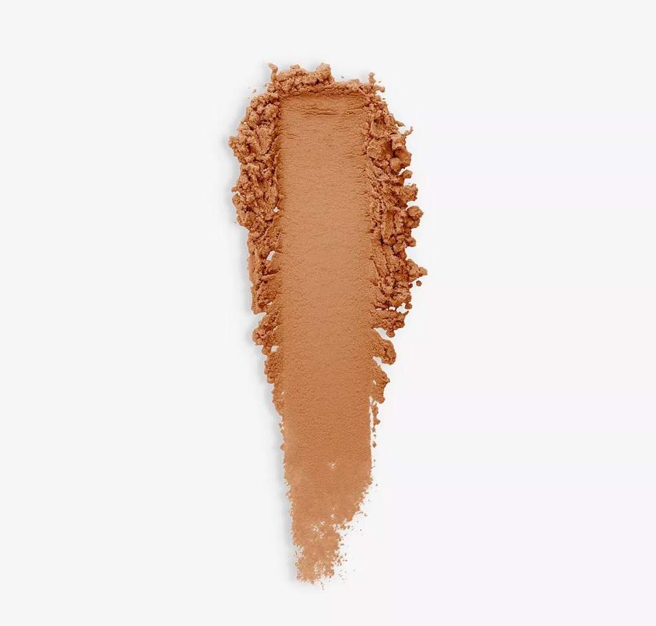 Laura Mercier Translucent Loose Setting Powder 29g - Shade: Medium Deep