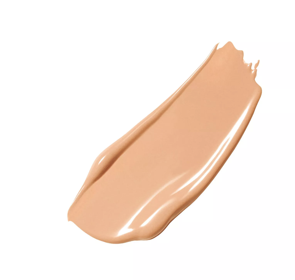 Laura Mercier Flawless Lumière Radiance-Perfecting Foundation 30ml - Shade: 1C0 Cameo